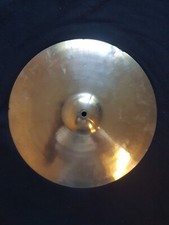 Piatto paiste super - piatto,