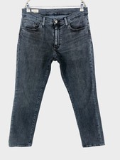LEVI'S STRAUSS & CO Jeans Uomo