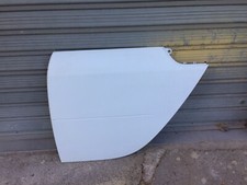 Pannello Esterno Porta