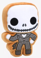 L'incubo prima di Natale Jack