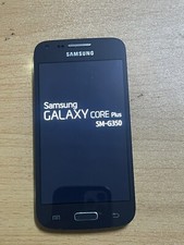 Display Originale Samsung Core Plus G350 LCD Touchscreen Schermo