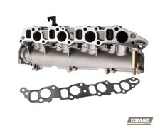 Collettore Aspirazione Alfa