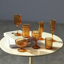 7 pezzi scala 1/6 casa delle