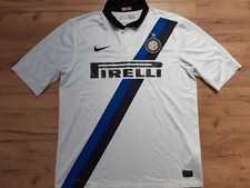INTER MILANO! 2011-12! maglia