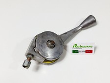 Leva del gas - del, manettino