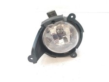 Fendinebbia sinistra 1702892 - fendinebbia,