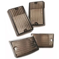 KIT GEMME FRECCE ANTERIORI