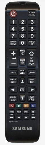 Telecomando originale per