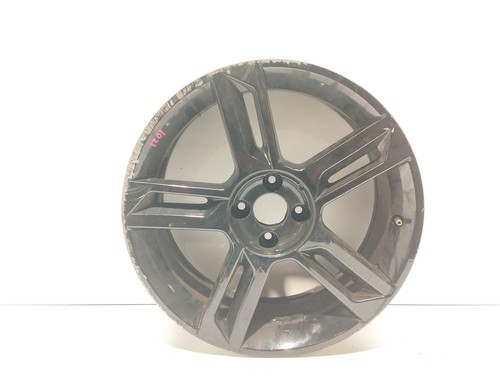 46837063 cerchione lega - 46837063,