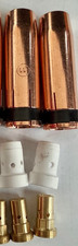 6 PCS MB 401D 501D MIG/MAG