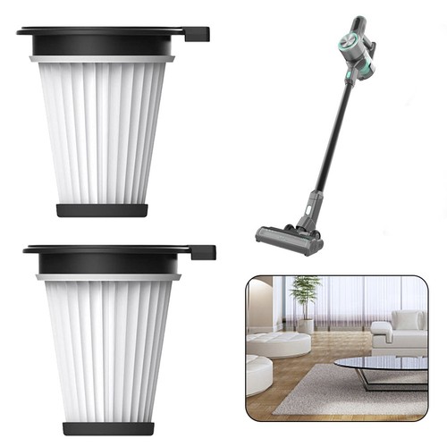 Filtro polvere - polvere,
