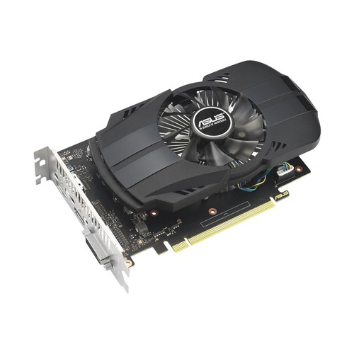 Asus phoenix geforce gtx 1630 - asus,