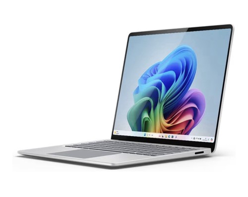 Microsoft notebook surface - microsoft,