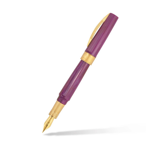Penna stilografica visconti - stilografica,