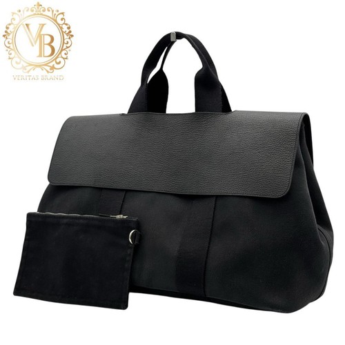 Borsa mano hermes - a,