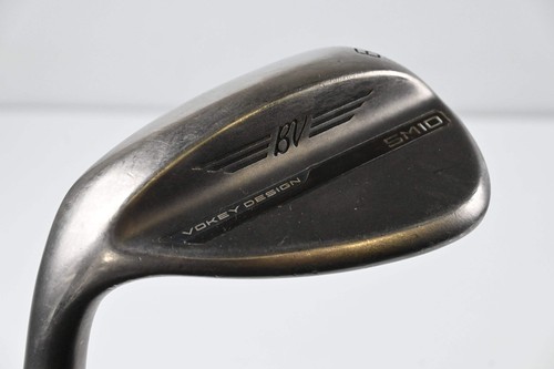 Cuneo lobo sinistro titleist - a,