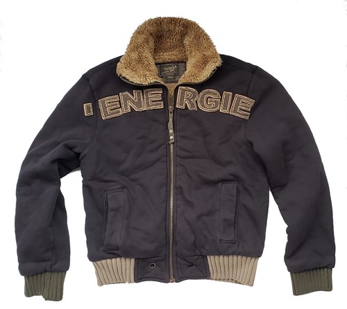 Giacca bomber 450 designer - bomber,