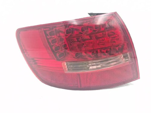 4f9945095g fanale posteriore - fanale,