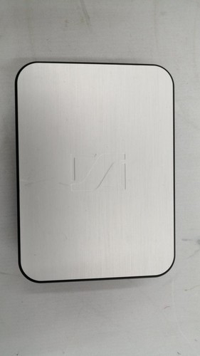Sennheiser ie80 auricolari - sennheiser,