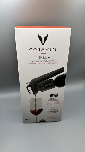 Sistema conservazione vino - sistema,
