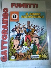 Il Comandante Mark N.271