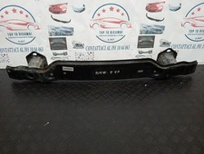 Barra Rinforzo Paraurti Posteriore BMW Serie 1 F20 5112 7240912
