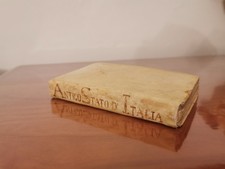 Itali Magno Graeci Veneti