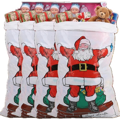 Christmas concepts - christmas, concepts®