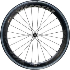 Pneumatico bici pieghevole