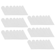 Sheets protezione delle - , 6