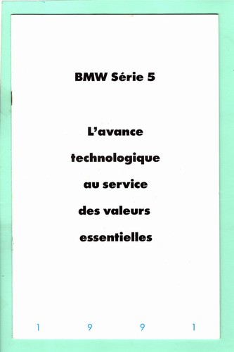 Prospectus catalogue - ▬►,