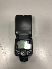 Flash Nikon Speedlight SB-700