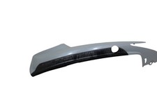 CODONE DESTRO HONDA SH 125 i 2009 2012 SCOCCA CARENA CODONCINO