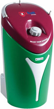 Freezanz ZHALT PORTABLE