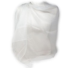 Stola cerimonia da donna