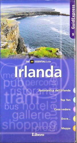 Penny phenix guidexpress - phenix,