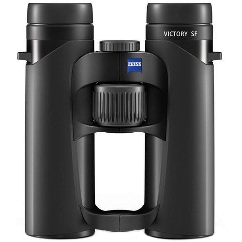Zeiss victory 8x32 - sf, binocolo