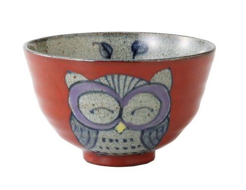 Hasami ware piccola ciotola - ware,