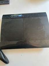 Sony Playstation 3