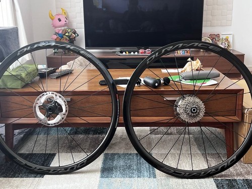 Dura ace c40 - dura-ace, copertoncino