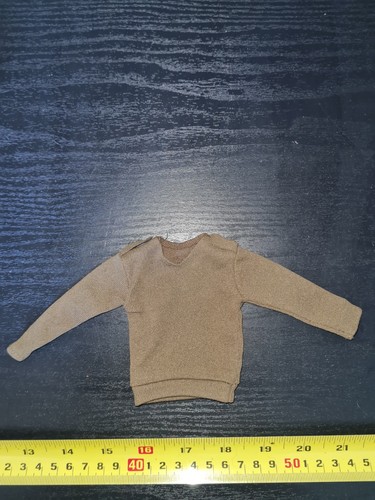 Maglione vintage action - maglione,