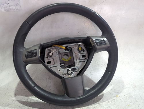 13231660 volante 85883 - /,