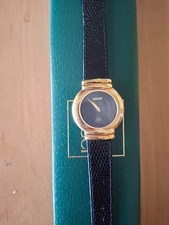 Orologio gucci 5300m - orologio,