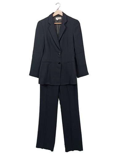 Zara woman tailleur pantalone - woman,