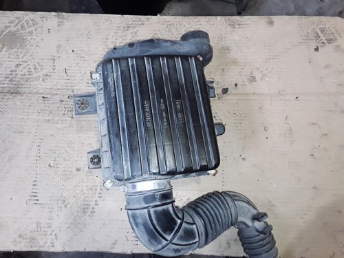 Box scatola filtro aria per - scatola,
