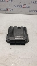 CENTRALINA MOTORE PER RENAULT