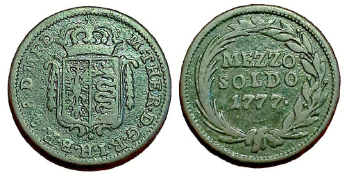 Mzmln0007 milano maria - [mzmln0007], milano-maria