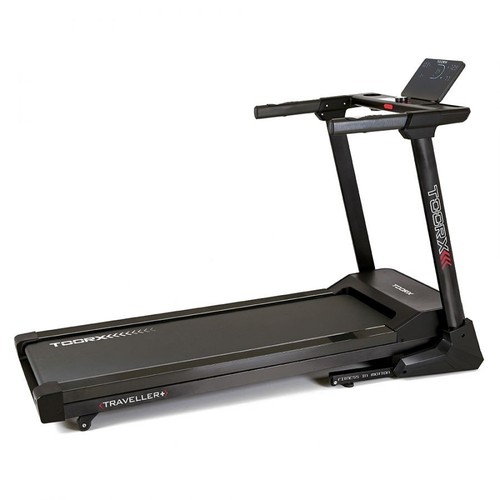 Toorx traveller plus - traveller+,
