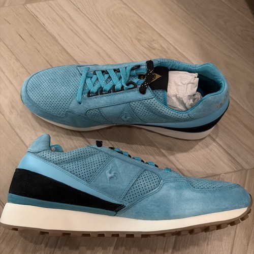 Size coq sportif - -,