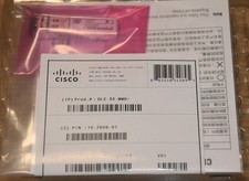 Modulo ricetrasmettitore Cisco